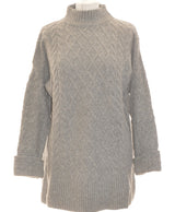 379551 Robes H&M Occasion Once Again Friperie en ligne