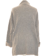 379551 Robes H&M Occasion Vêtement occasion seconde main