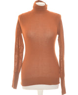 379552 Pulls et gilets ZARA Occasion Once Again Friperie en ligne