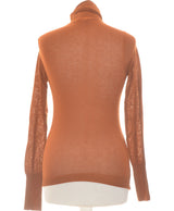 379552 Pulls et gilets ZARA Occasion Vêtement occasion seconde main