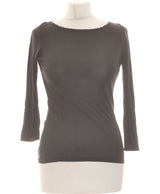 379553 Tops et t-shirts ZARA Occasion Once Again Friperie en ligne