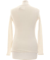 379554 Tops et t-shirts ZARA Occasion Vêtement occasion seconde main
