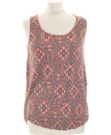 379555 Tops et t-shirts PIMKIE Occasion Once Again Friperie en ligne