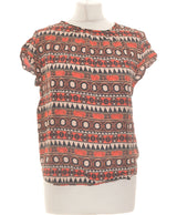 379556 Chemises et blouses H&M Occasion Once Again Friperie en ligne