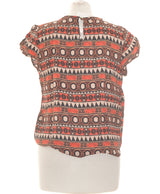 379556 Chemises et blouses H&M Occasion Vêtement occasion seconde main