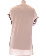 379557 Tops et t-shirts PROMOD Occasion Vêtement occasion seconde main