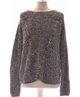 379558 Pulls et gilets H&M Occasion Once Again Friperie en ligne
