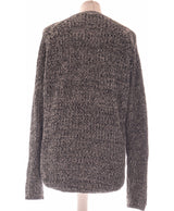 379558 Pulls et gilets H&M Occasion Vêtement occasion seconde main