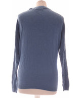 379559 Pulls et gilets CAMAIEU Occasion Vêtement occasion seconde main