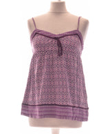379560 Chemises et blouses PIMKIE Occasion Once Again Friperie en ligne