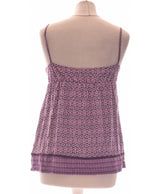 379560 Chemises et blouses PIMKIE Occasion Vêtement occasion seconde main