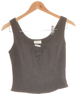 379561 Tops et t-shirts PROMOD Occasion Once Again Friperie en ligne