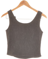 379561 Tops et t-shirts PROMOD Occasion Vêtement occasion seconde main