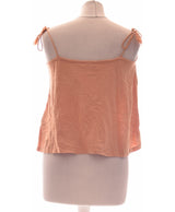 379562 Chemises et blouses PIMKIE Occasion Vêtement occasion seconde main
