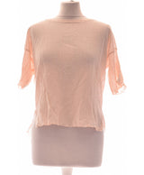 379564 Chemises et blouses MANGO Occasion Once Again Friperie en ligne