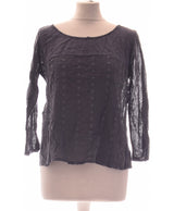 379565 Chemises et blouses IKKS Occasion Once Again Friperie en ligne