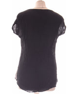 379566 Tops et t-shirts CAMAIEU Occasion Vêtement occasion seconde main