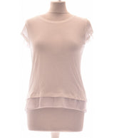 379567 Tops et t-shirts PROMOD Occasion Once Again Friperie en ligne