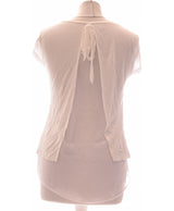 379567 Tops et t-shirts PROMOD Occasion Vêtement occasion seconde main