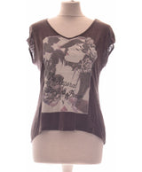 379568 Tops et t-shirts KAPORAL Occasion Once Again Friperie en ligne