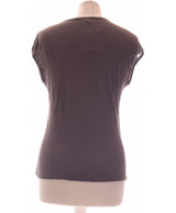 379568 Tops et t-shirts KAPORAL Occasion Vêtement occasion seconde main