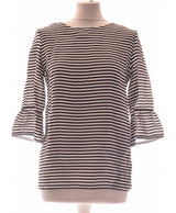 379569 Chemises et blouses PROMOD Occasion Once Again Friperie en ligne