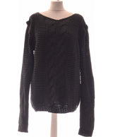379571 Pulls et gilets KAPORAL Occasion Once Again Friperie en ligne
