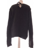 379571 Pulls et gilets KAPORAL Occasion Vêtement occasion seconde main