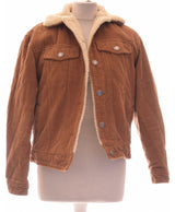 379573 Vestes BERSHKA Occasion Once Again Friperie en ligne
