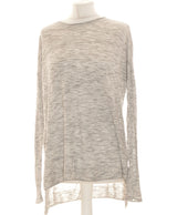 379575 Pulls et gilets H&M Occasion Once Again Friperie en ligne