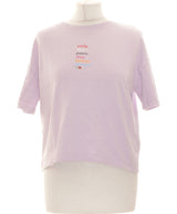379576 Tops et t-shirts TOMMY HILFIGER Occasion Once Again Friperie en ligne