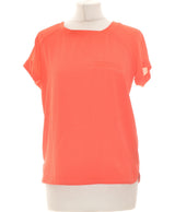 379579 Tops et t-shirts PROMOD Occasion Once Again Friperie en ligne