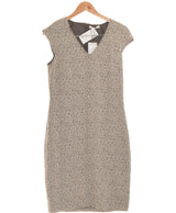 379580 Robes MANGO Occasion Once Again Friperie en ligne