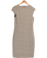 379580 Robes MANGO Occasion Vêtement occasion seconde main