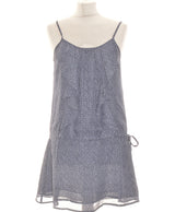 379581 Robes SUD EXPRESS Occasion Once Again Friperie en ligne