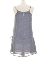 379581 Robes SUD EXPRESS Occasion Vêtement occasion seconde main