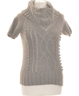 379582 Pulls et gilets H&M Occasion Once Again Friperie en ligne