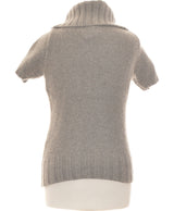 379582 Pulls et gilets H&M Occasion Vêtement occasion seconde main
