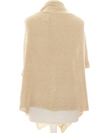 379583 Pulls et gilets ZARA Occasion Vêtement occasion seconde main