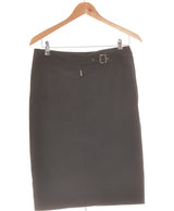 379586 Jupes RODIER Occasion Once Again Friperie en ligne