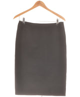 379586 Jupes RODIER Occasion Vêtement occasion seconde main