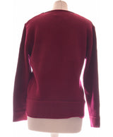 379587 Pulls et gilets LEWINGER Occasion Vêtement occasion seconde main