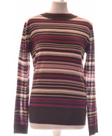 379588 Pulls et gilets BURTON Occasion Once Again Friperie en ligne