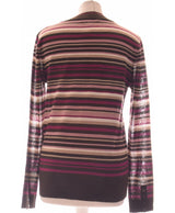 379588 Pulls et gilets BURTON Occasion Vêtement occasion seconde main