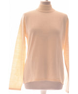 379589 Pulls et gilets MARY KIMBERLEY Occasion Once Again Friperie en ligne