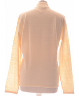 379589 Pulls et gilets MARY KIMBERLEY Occasion Vêtement occasion seconde main