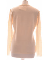 379590 Pulls et gilets WEINBERG Occasion Vêtement occasion seconde main