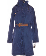 379592 Manteaux GUESS Occasion Once Again Friperie en ligne