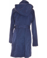 379592 Manteaux GUESS Occasion Vêtement occasion seconde main