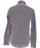 379593 Chemises et blouses JULES Occasion Vêtement occasion seconde main